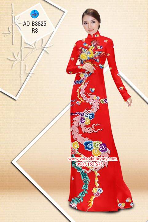 Nhấn vào hình ảnh liên quan đến vải áo dài để thấy sự tinh tế và thanh lịch của trang phục mang đậm nét truyền thống Việt Nam, một điểm đến không thể bỏ qua khi khám phá văn hóa nước ta.