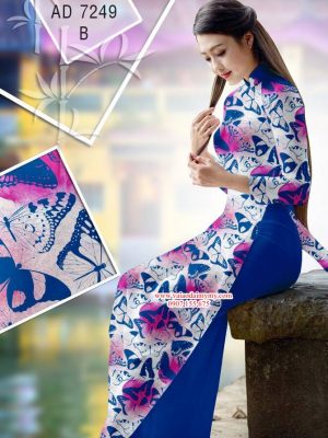 Vai Ao Dai Hinh Buom (10)