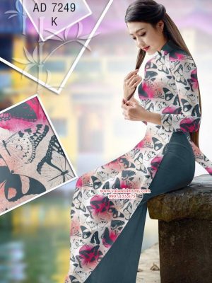 Vai Ao Dai Hinh Buom (11)