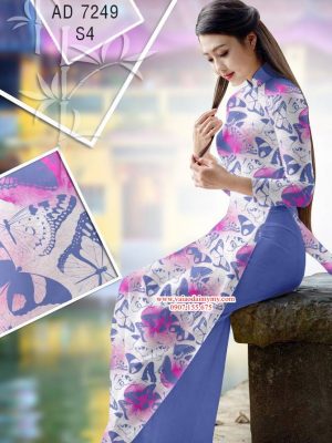 Vai Ao Dai Hinh Buom (13)