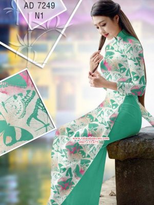 Vai Ao Dai Hinh Buom (14)