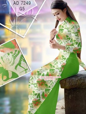 Vai Ao Dai Hinh Buom (15)