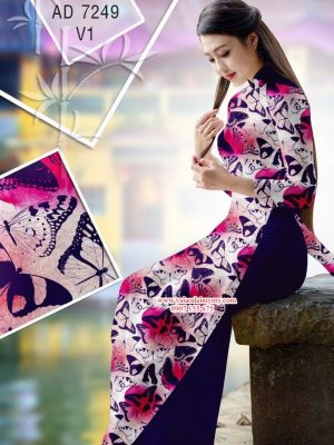 Vai Ao Dai Hinh Buom (16)