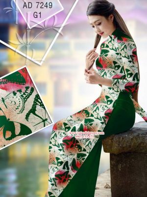 Vai Ao Dai Hinh Buom (17)