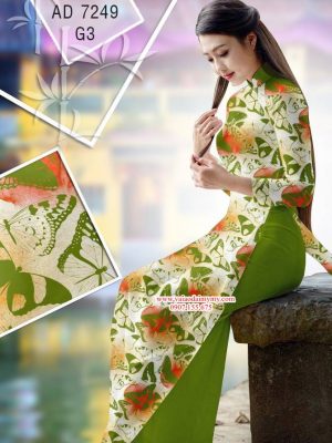 Vai Ao Dai Hinh Buom (18)