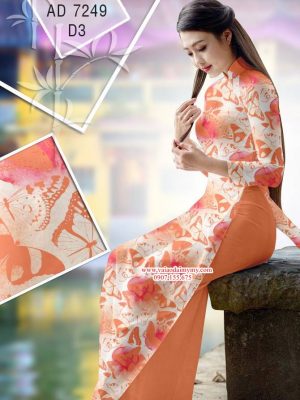 Vai Ao Dai Hinh Buom (6)