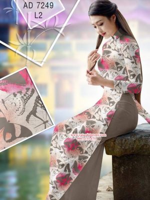 Vai Ao Dai Hinh Buom (7)