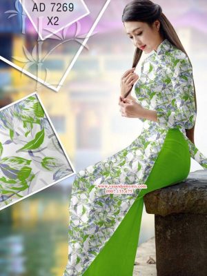 Vai Ao Dai Hinh Canh Buom (10)