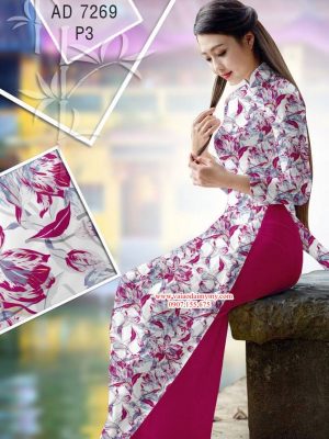 Vai Ao Dai Hinh Canh Buom (12)