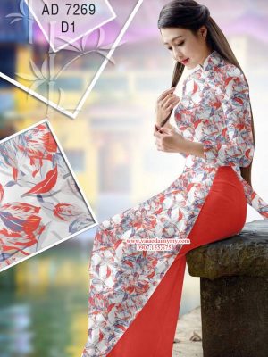 Vai Ao Dai Hinh Canh Buom (13)