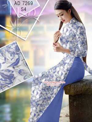 Vai Ao Dai Hinh Canh Buom (15)