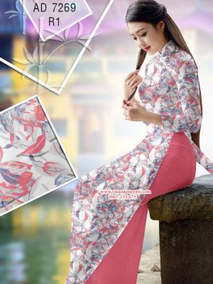 Vai Ao Dai Hinh Canh Buom (16)