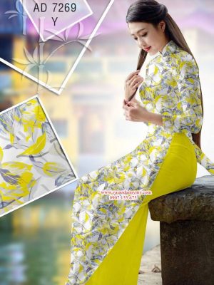 Vai Ao Dai Hinh Canh Buom (17)