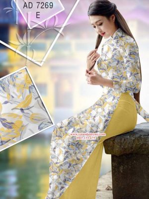 Vai Ao Dai Hinh Canh Buom (18)