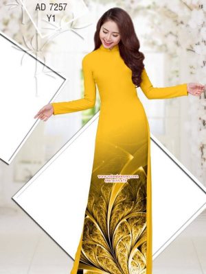 vai ao dai hoa ao (18)