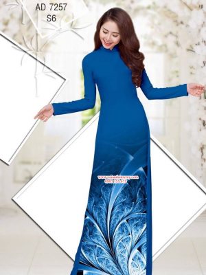 vai ao dai hoa ao (18)