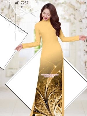 vai ao dai hoa ao (18)