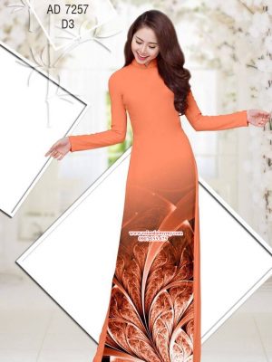 vai ao dai hoa ao (18)