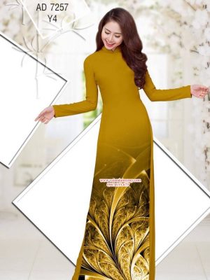 vai ao dai hoa ao (18)