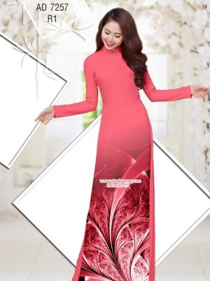 vai ao dai hoa ao (18)