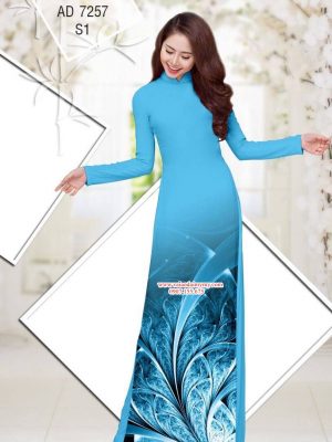 vai ao dai hoa ao (18)