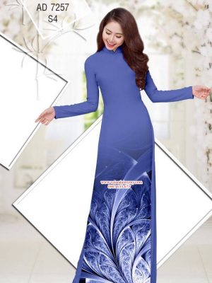 vai ao dai hoa ao (18)