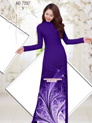 vai ao dai hoa ao (18)