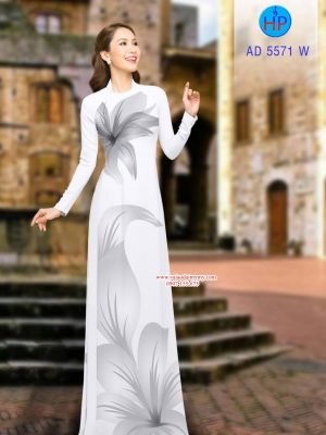 Vai Ao Dai Hoa Ao Dep (1)