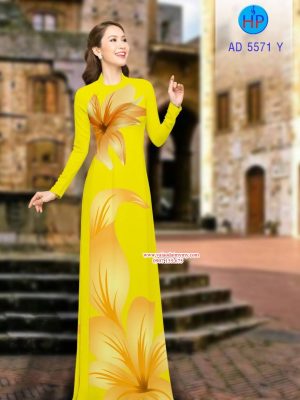 Vai Ao Dai Hoa Ao Dep (10)