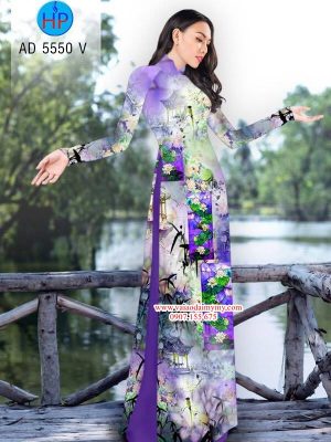 vai ao dai hoa dep (18)