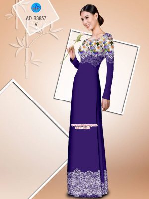 Vai Ao Dai Hoa Dep (13)