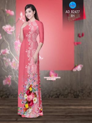 vai ao dai hoa dep (1)