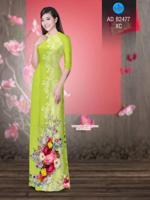 vai ao dai hoa dep (1)