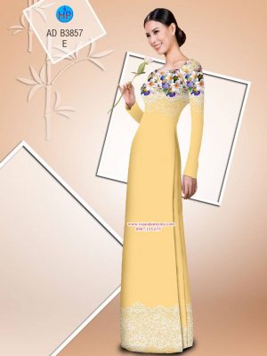 Vai Ao Dai Hoa Dep (9)