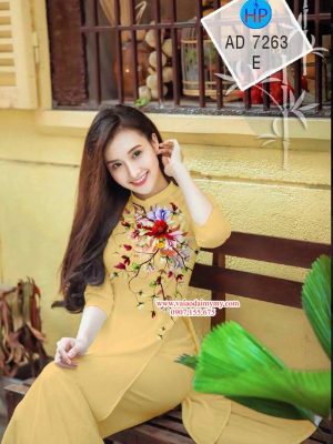 vai ao dai hoa ngay nguc (1)