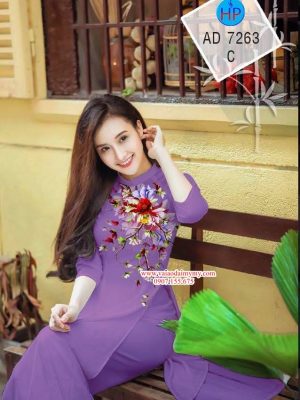 vai ao dai hoa ngay nguc (1)