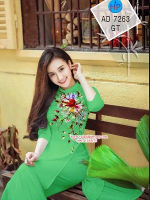 vai ao dai hoa ngay nguc (1)