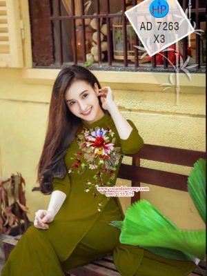 vai ao dai hoa ngay nguc (1)