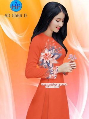 Vai Ao Dai Hoa Nguc (12)