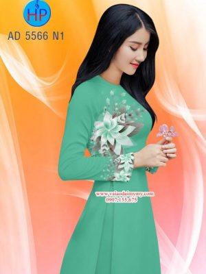 Vai Ao Dai Hoa Nguc (6)