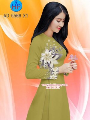 Vai Ao Dai Hoa Nguc (7)