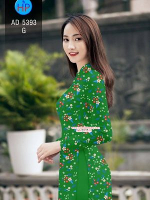 vai ao dai hoa nhi (18)