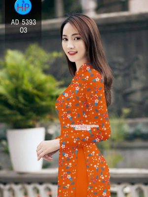 vai ao dai hoa nhi (18)