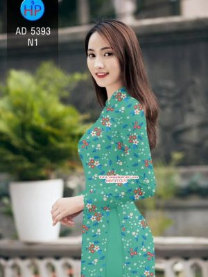 vai ao dai hoa nhi (18)