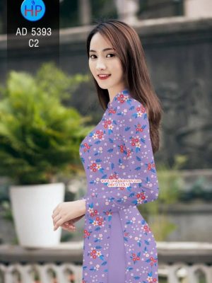 vai ao dai hoa nhi (18)