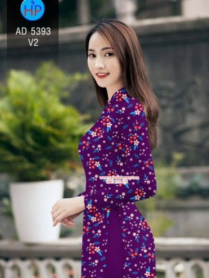 vai ao dai hoa nhi (18)