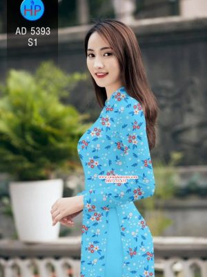 vai ao dai hoa nhi (18)