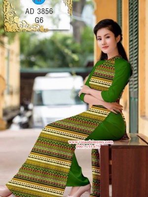 vai ao dai hoa van (11)