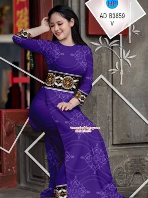 Vai Ao Dai Hoa Van (12)