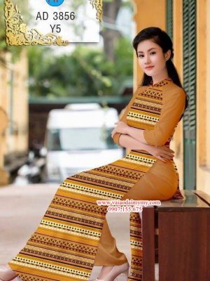 vai ao dai hoa van (11)